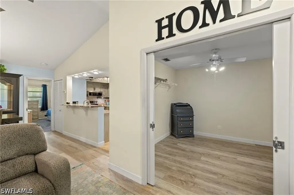 13264 White Marsh Lane Fort Myers FL 33912