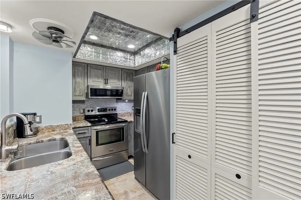 13264 White Marsh Lane Fort Myers FL 33912