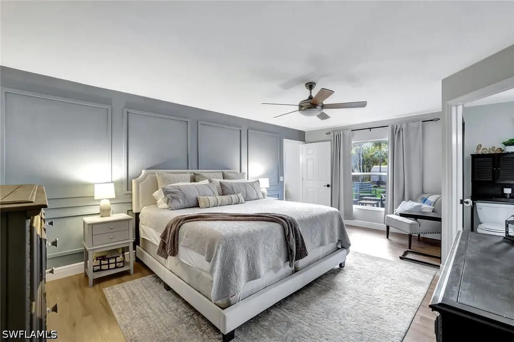 231 16th Street NE Naples FL 34120