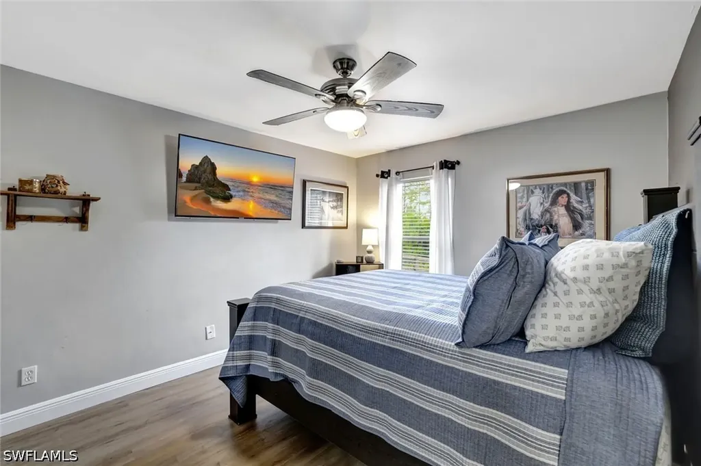 231 16th Street NE Naples FL 34120