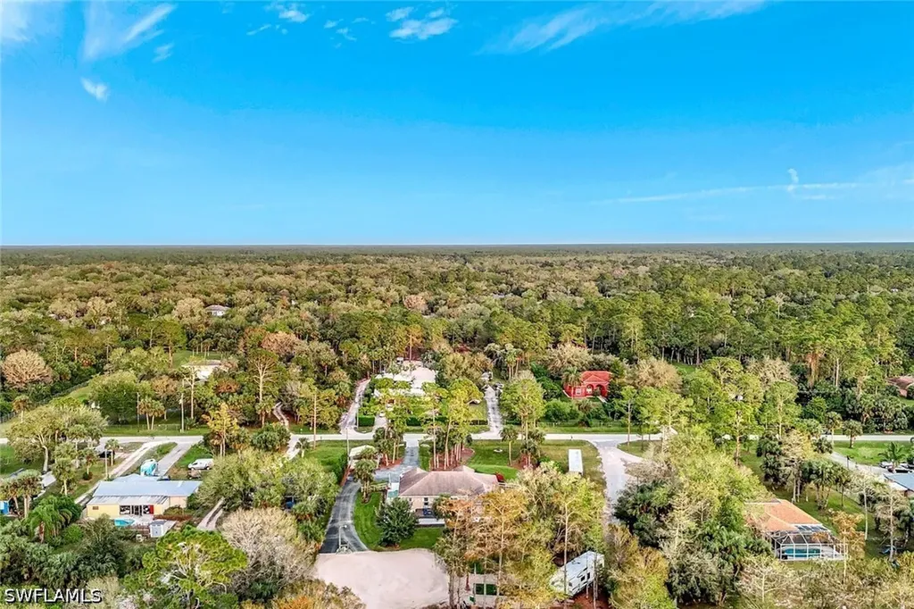 231 16th Street NE Naples FL 34120