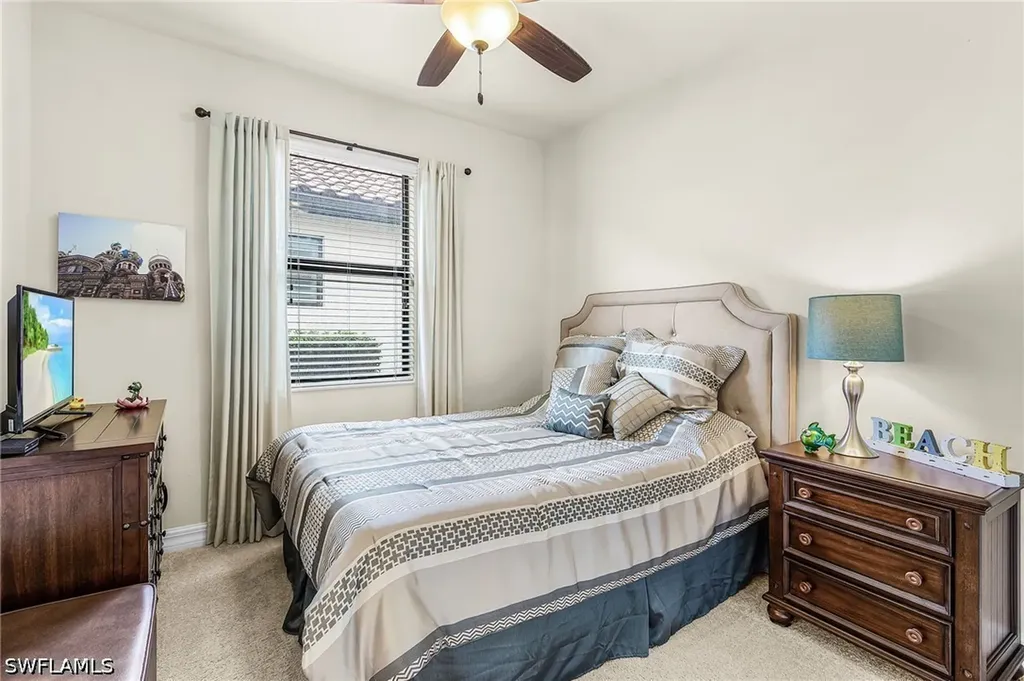 28554 Westmeath Court Bonita Springs FL 34135