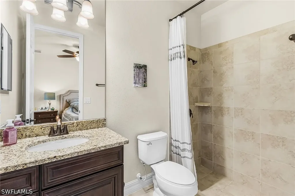 28554 Westmeath Court Bonita Springs FL 34135