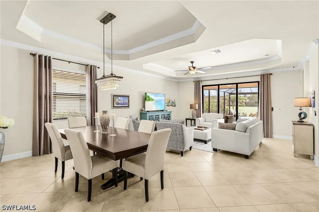 28554 Westmeath Court Bonita Springs FL 34135