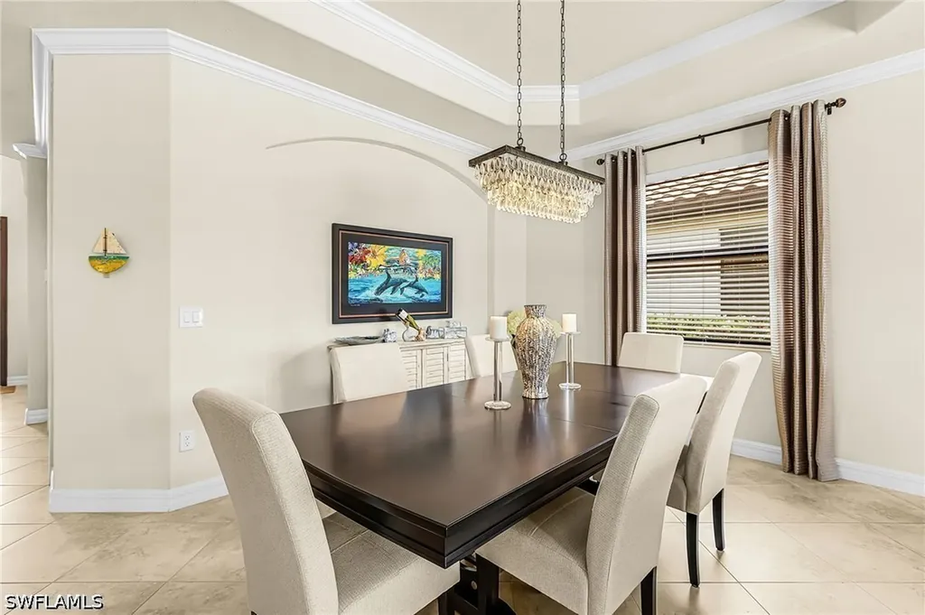 28554 Westmeath Court Bonita Springs FL 34135