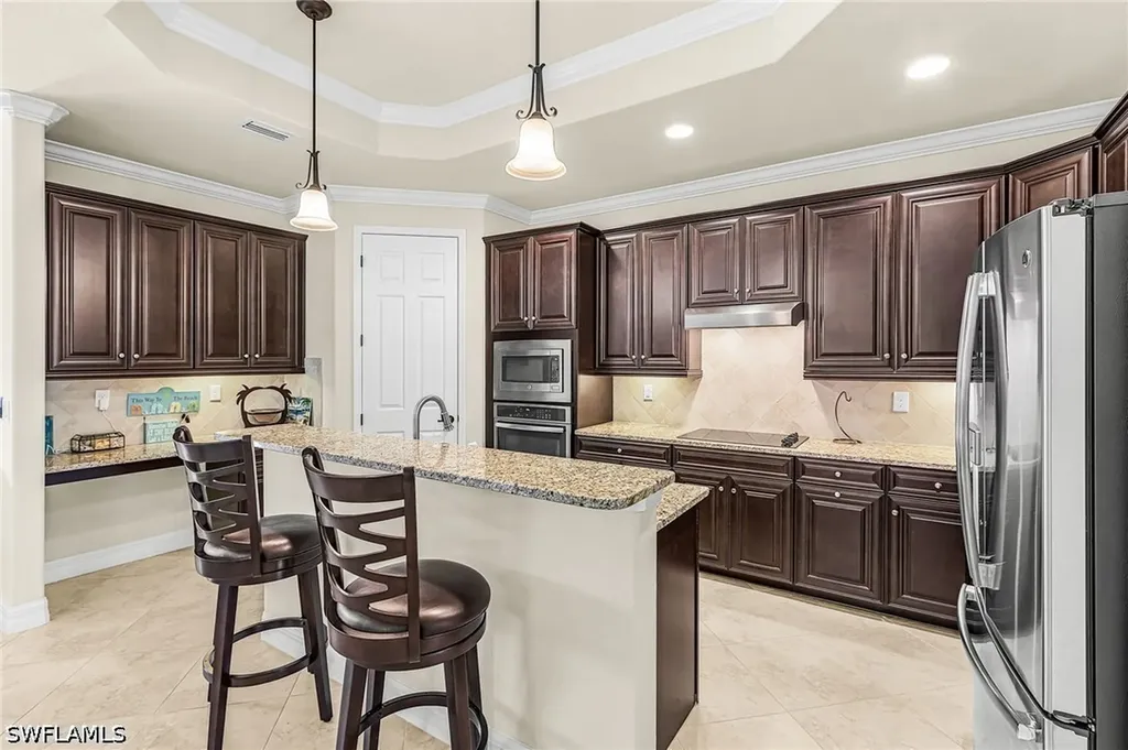 28554 Westmeath Court Bonita Springs FL 34135