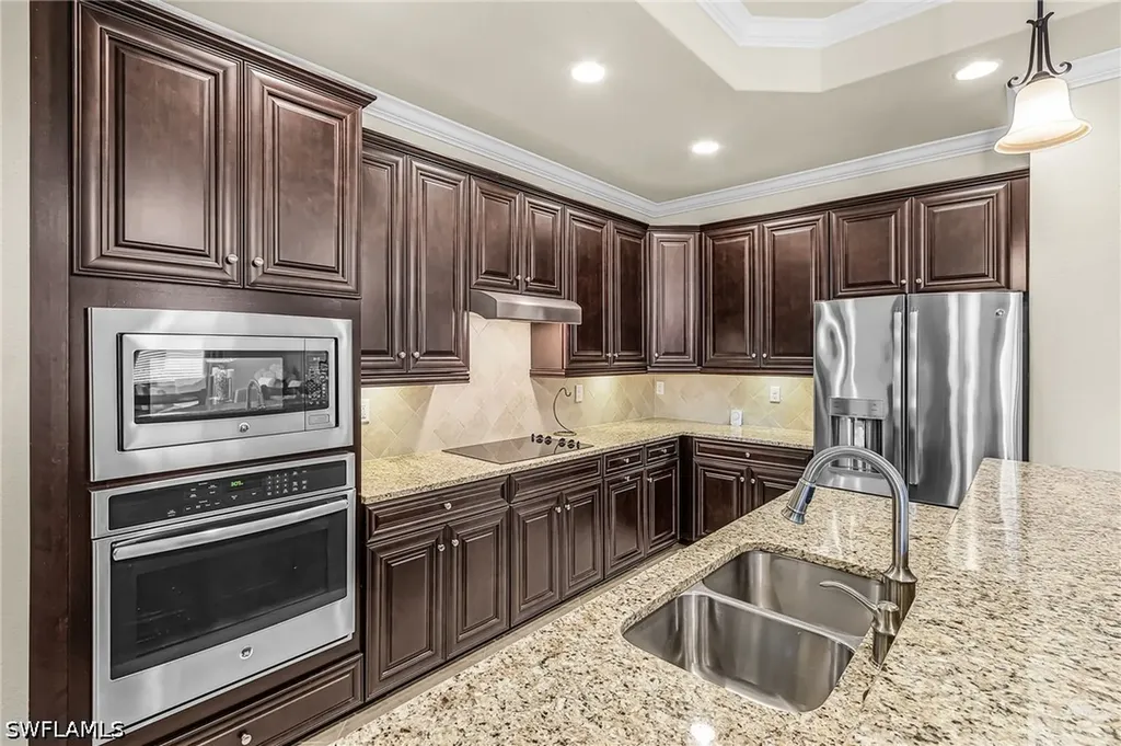 28554 Westmeath Court Bonita Springs FL 34135