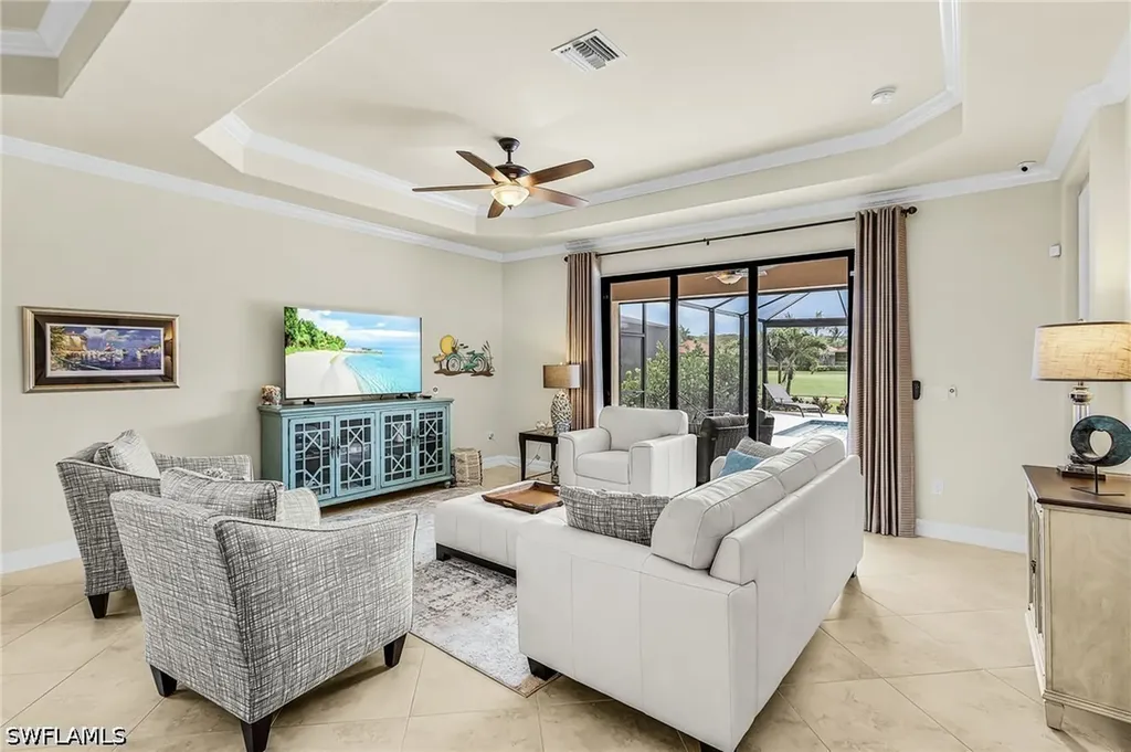 28554 Westmeath Court Bonita Springs FL 34135