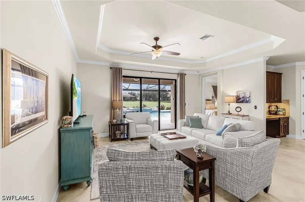 28554 Westmeath Court Bonita Springs FL 34135