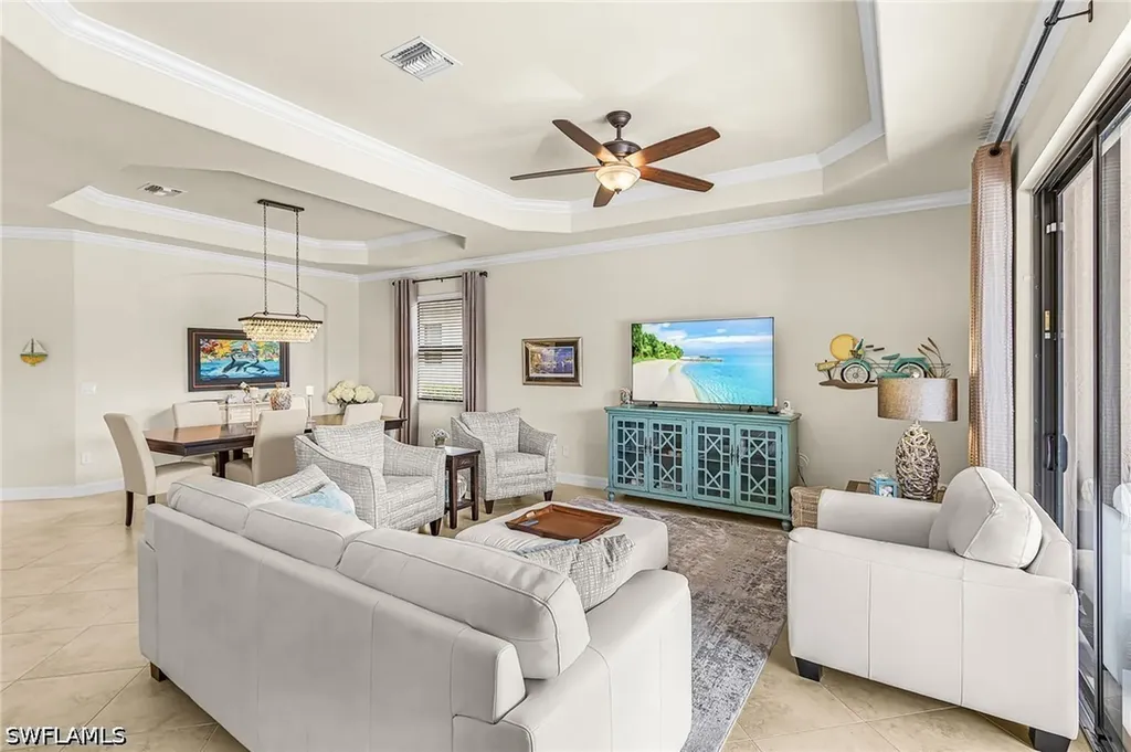 28554 Westmeath Court Bonita Springs FL 34135