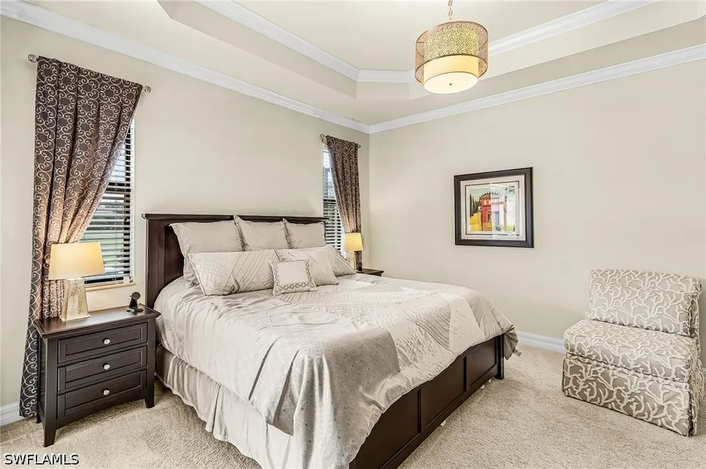 28554 Westmeath Court Bonita Springs FL 34135