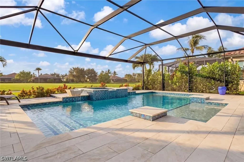 28554 Westmeath Court Bonita Springs FL 34135