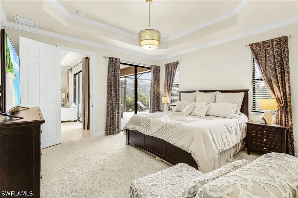 28554 Westmeath Court Bonita Springs FL 34135