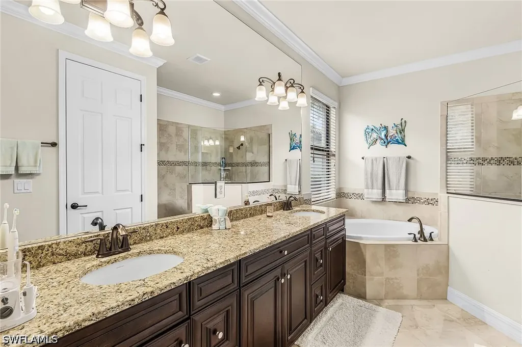 28554 Westmeath Court Bonita Springs FL 34135