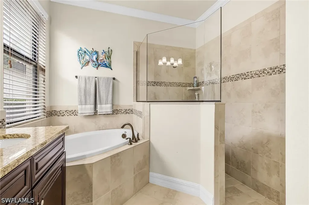 28554 Westmeath Court Bonita Springs FL 34135