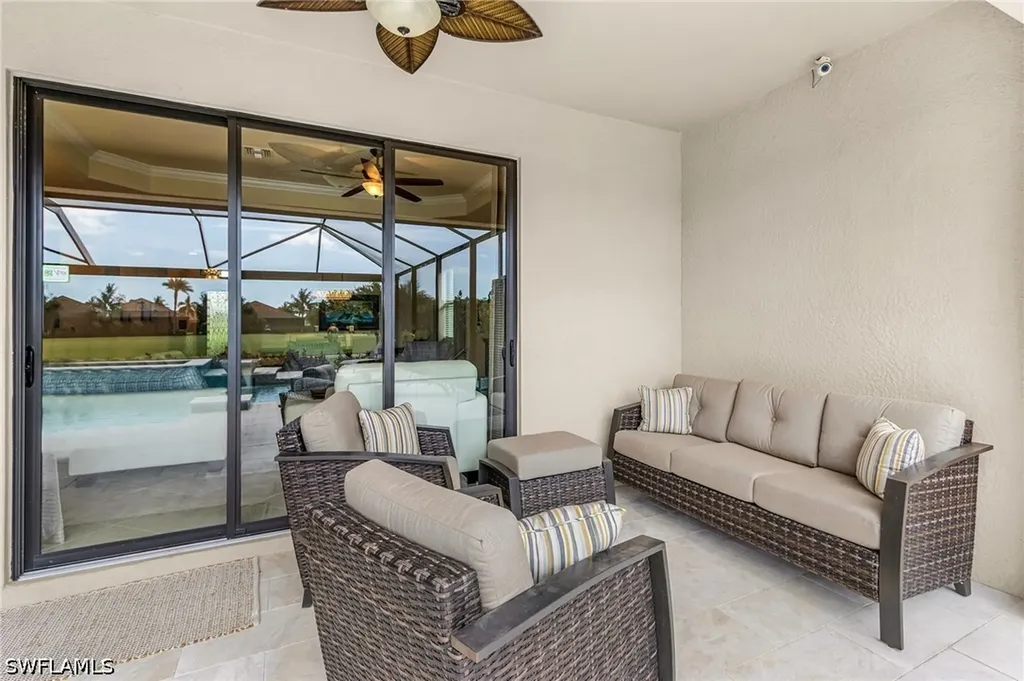 28554 Westmeath Court Bonita Springs FL 34135