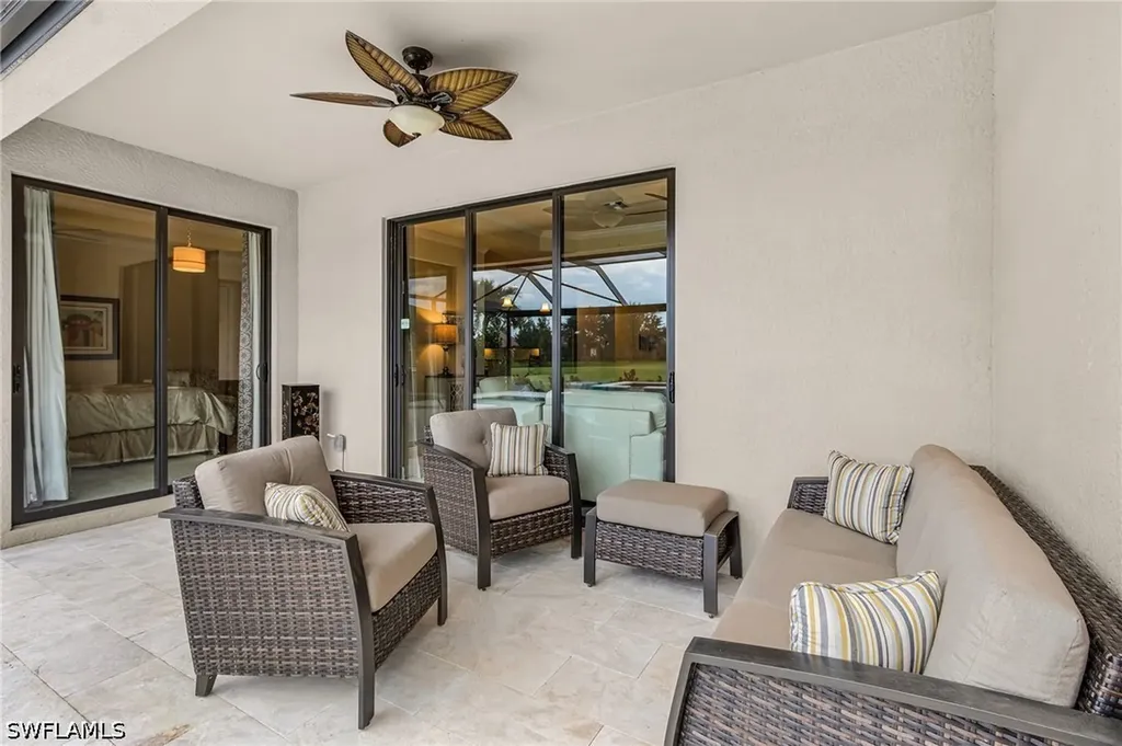 28554 Westmeath Court Bonita Springs FL 34135