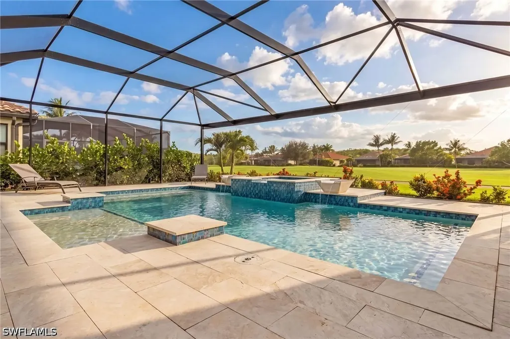 28554 Westmeath Court Bonita Springs FL 34135