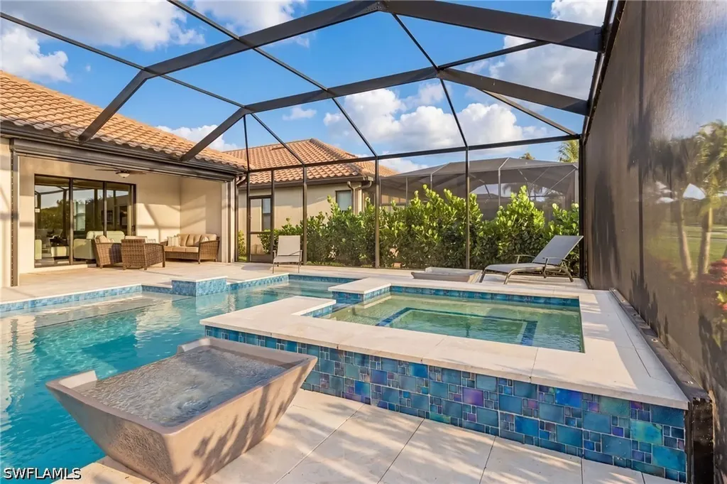 28554 Westmeath Court Bonita Springs FL 34135