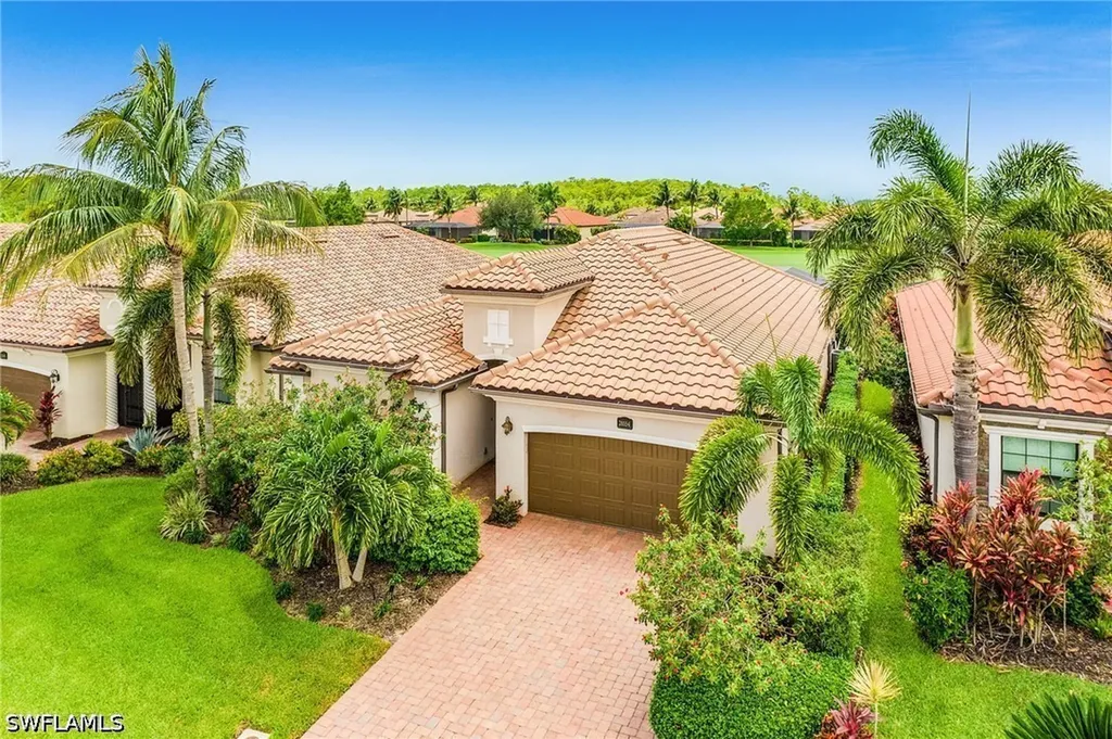28554 Westmeath Court Bonita Springs FL 34135