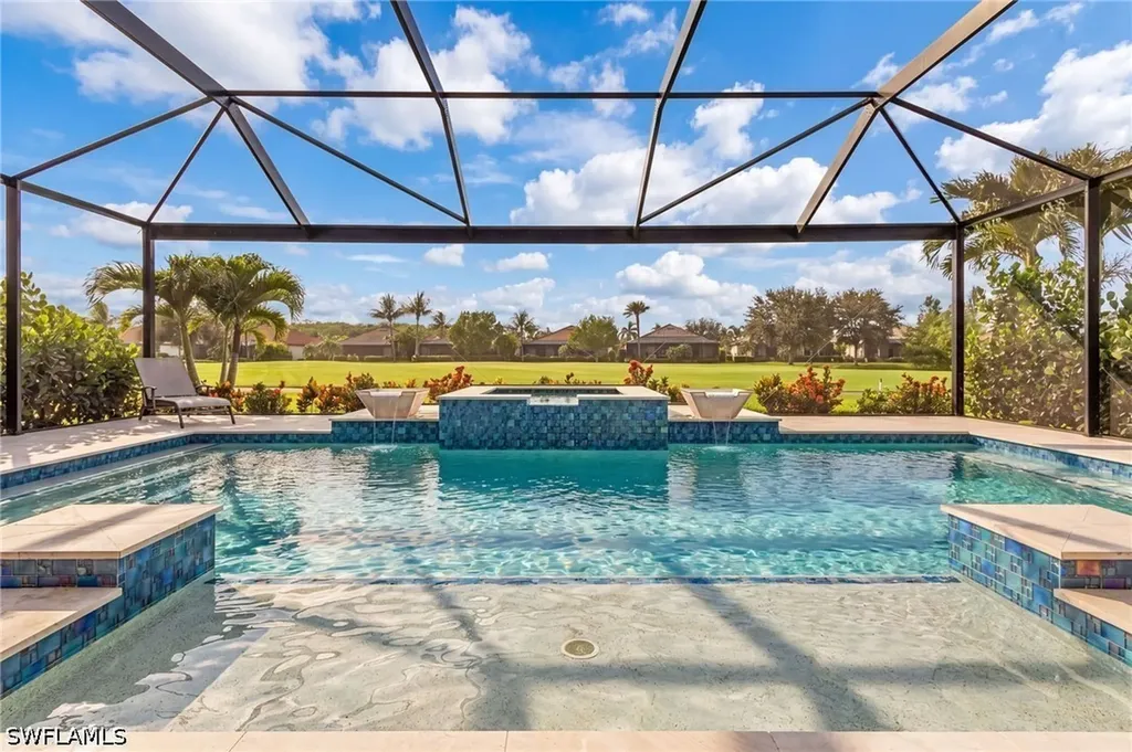 28554 Westmeath Court Bonita Springs FL 34135