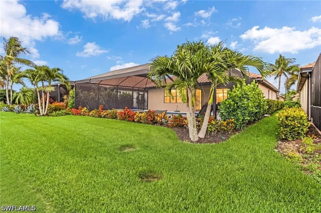 28554 Westmeath Court Bonita Springs FL 34135