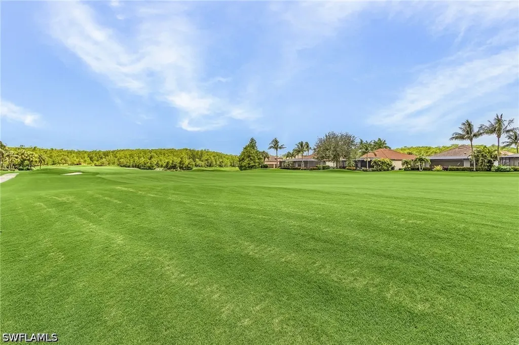 28554 Westmeath Court Bonita Springs FL 34135