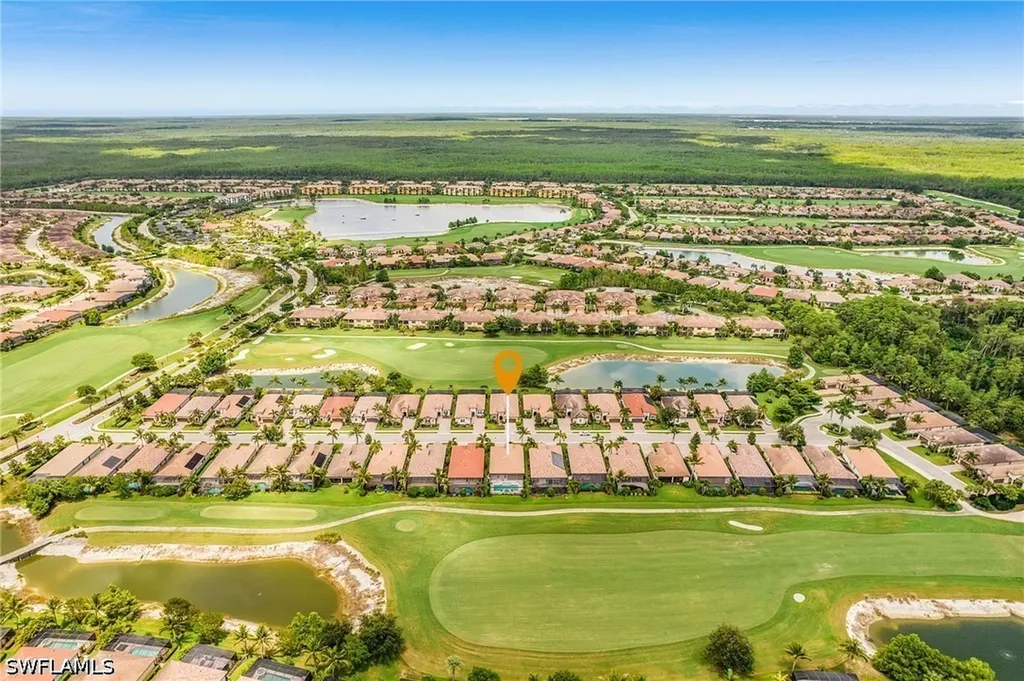 28554 Westmeath Court Bonita Springs FL 34135