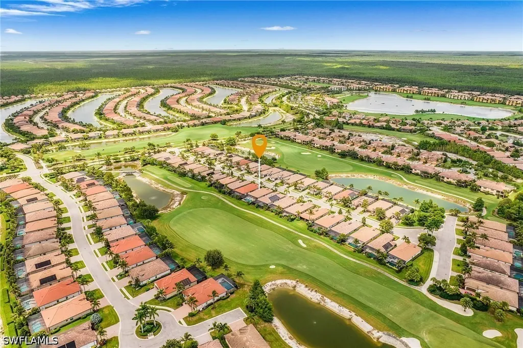 28554 Westmeath Court Bonita Springs FL 34135
