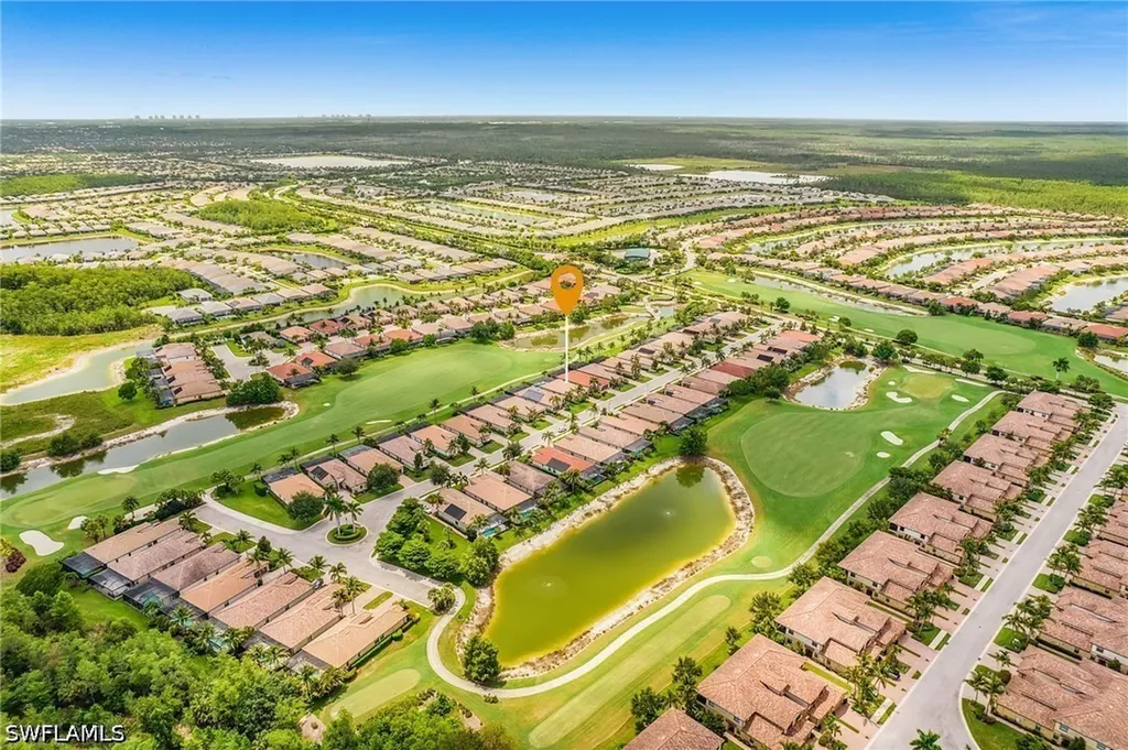 28554 Westmeath Court Bonita Springs FL 34135