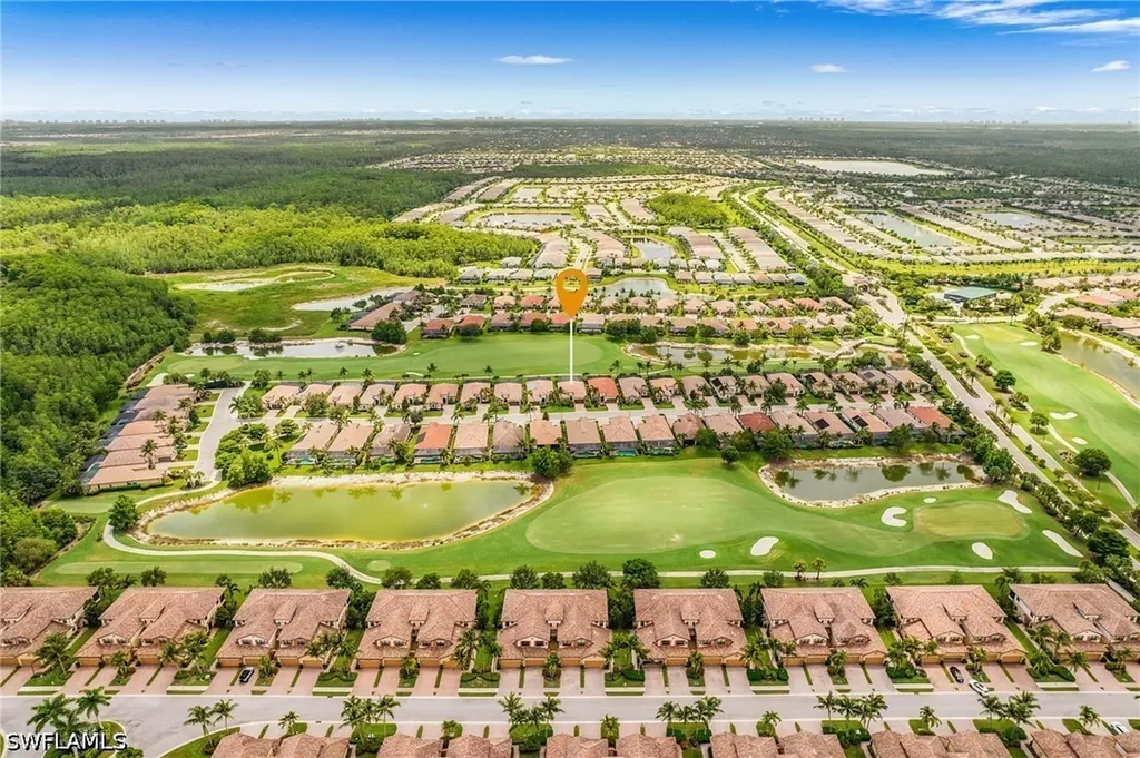 28554 Westmeath Court Bonita Springs FL 34135