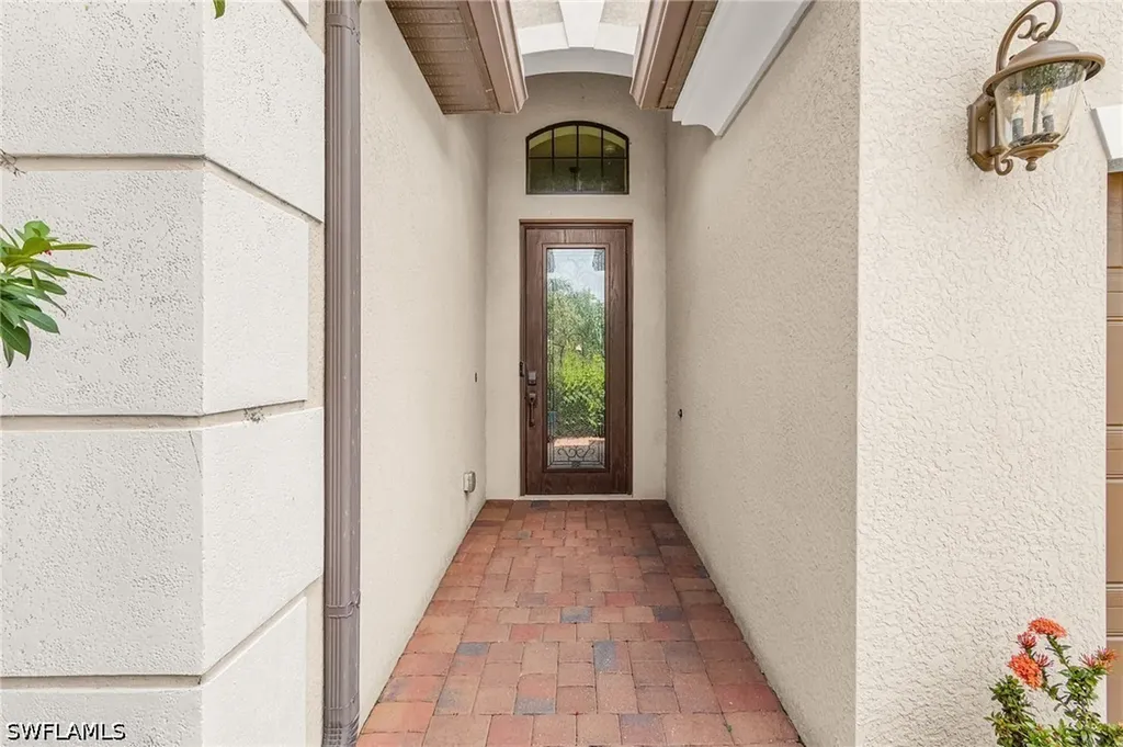 28554 Westmeath Court Bonita Springs FL 34135