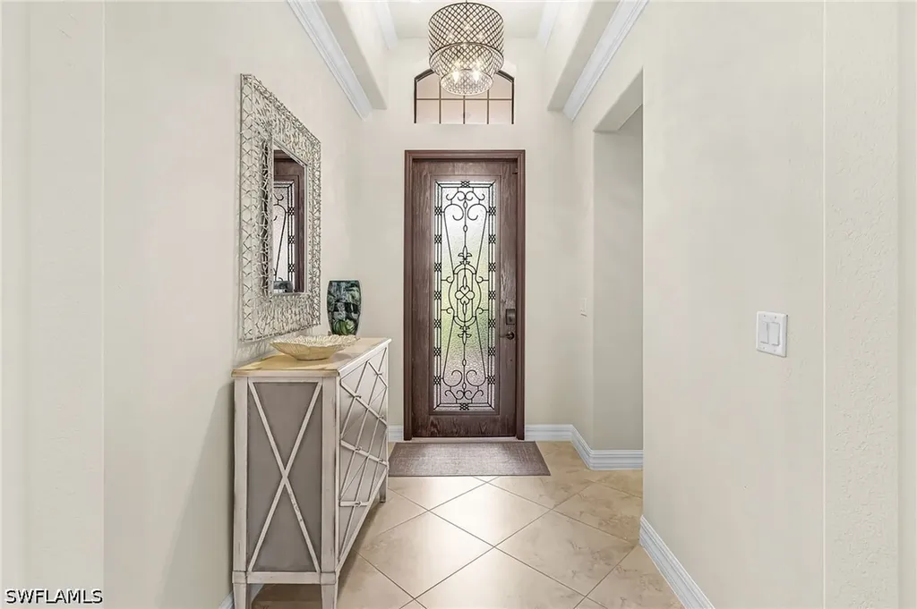 28554 Westmeath Court Bonita Springs FL 34135