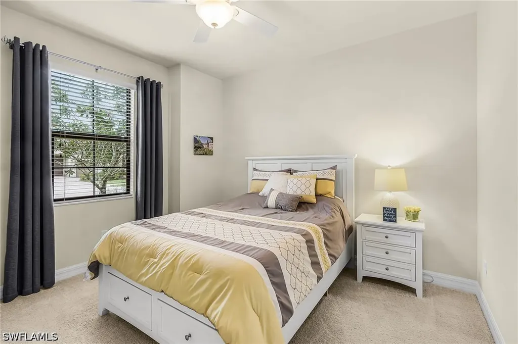 28554 Westmeath Court Bonita Springs FL 34135