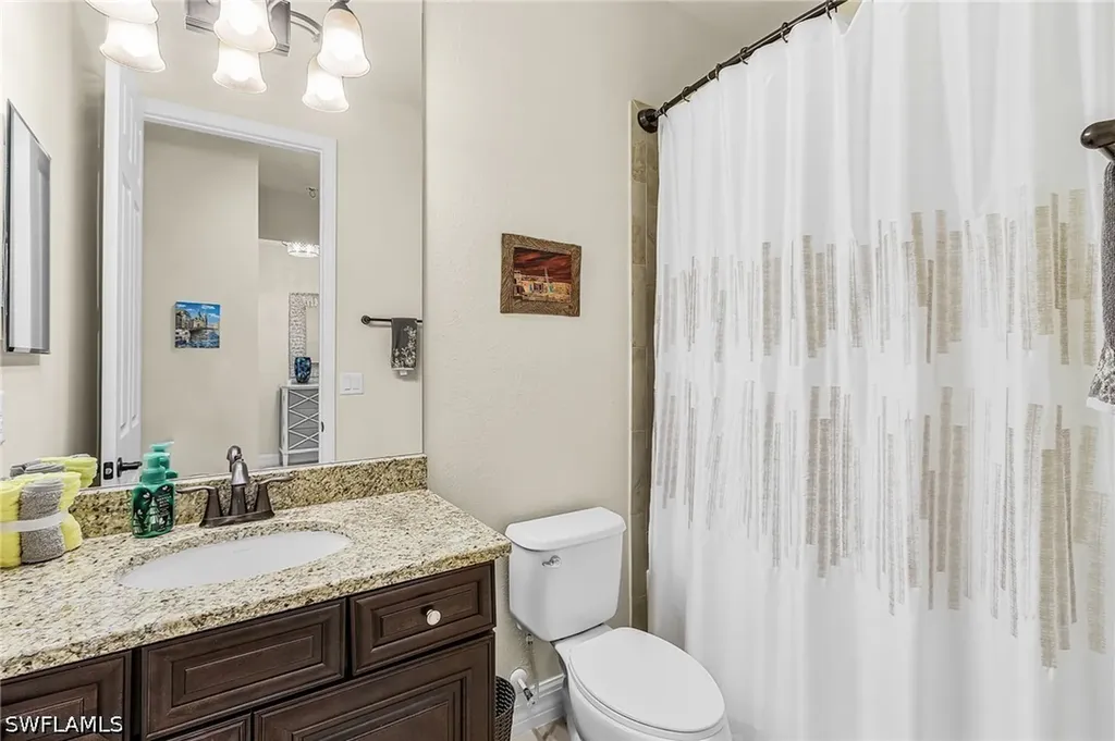 28554 Westmeath Court Bonita Springs FL 34135