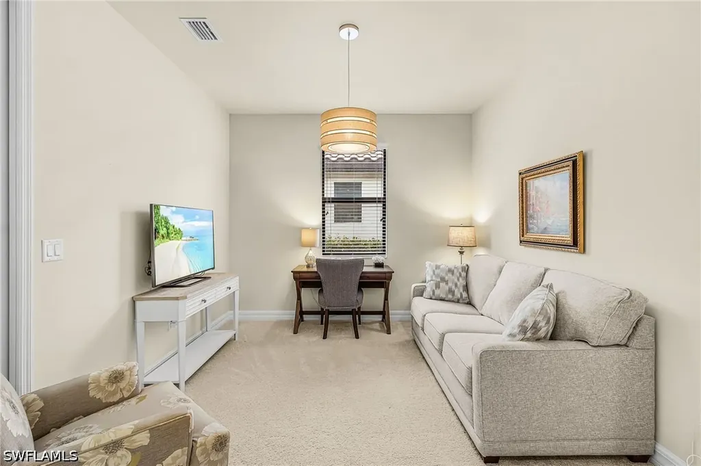28554 Westmeath Court Bonita Springs FL 34135