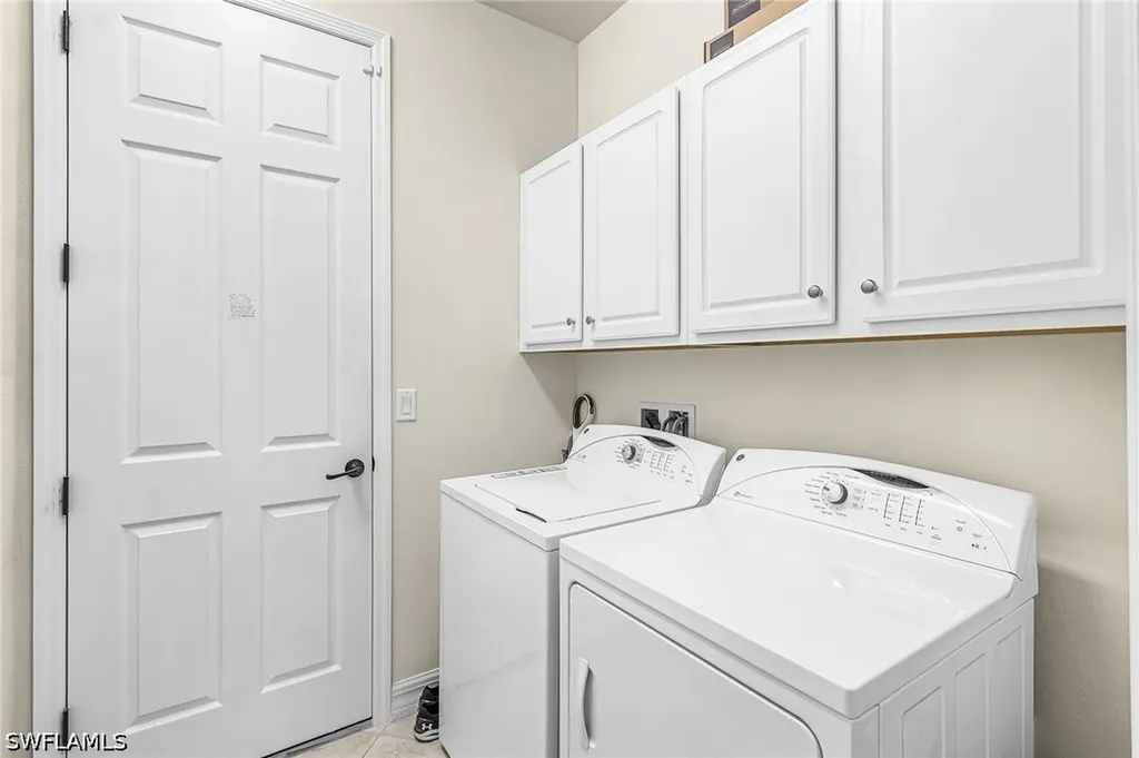 28554 Westmeath Court Bonita Springs FL 34135