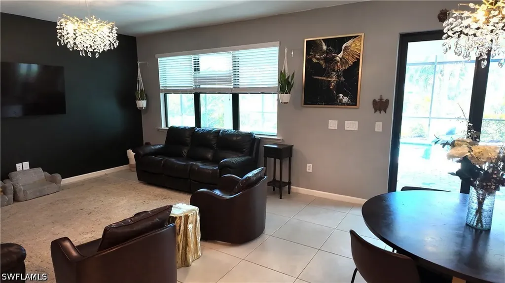 1845 Amador Court Naples FL 34120