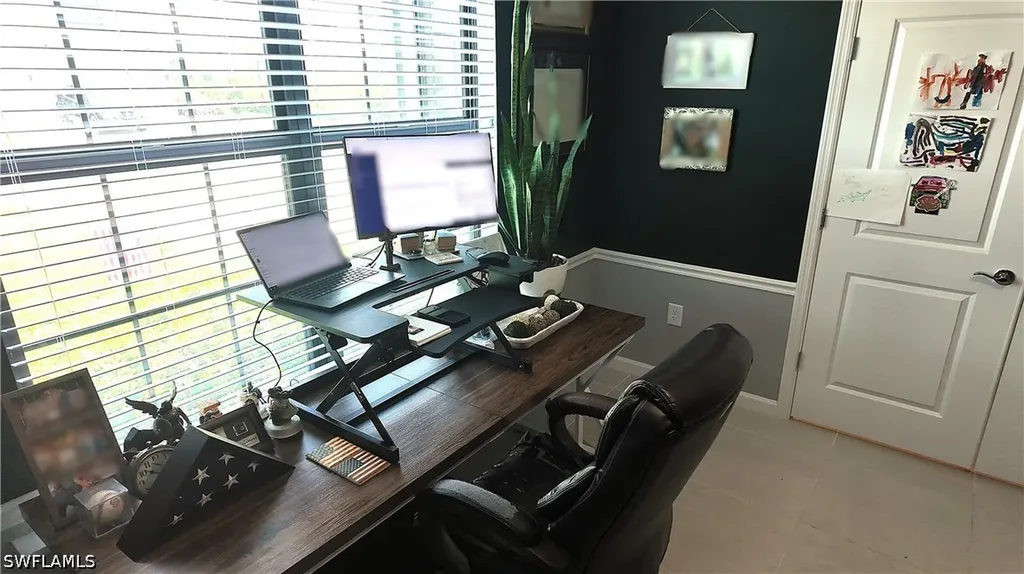 1845 Amador Court Naples FL 34120