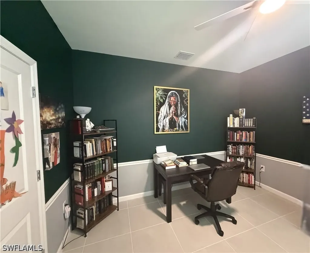 1845 Amador Court Naples FL 34120