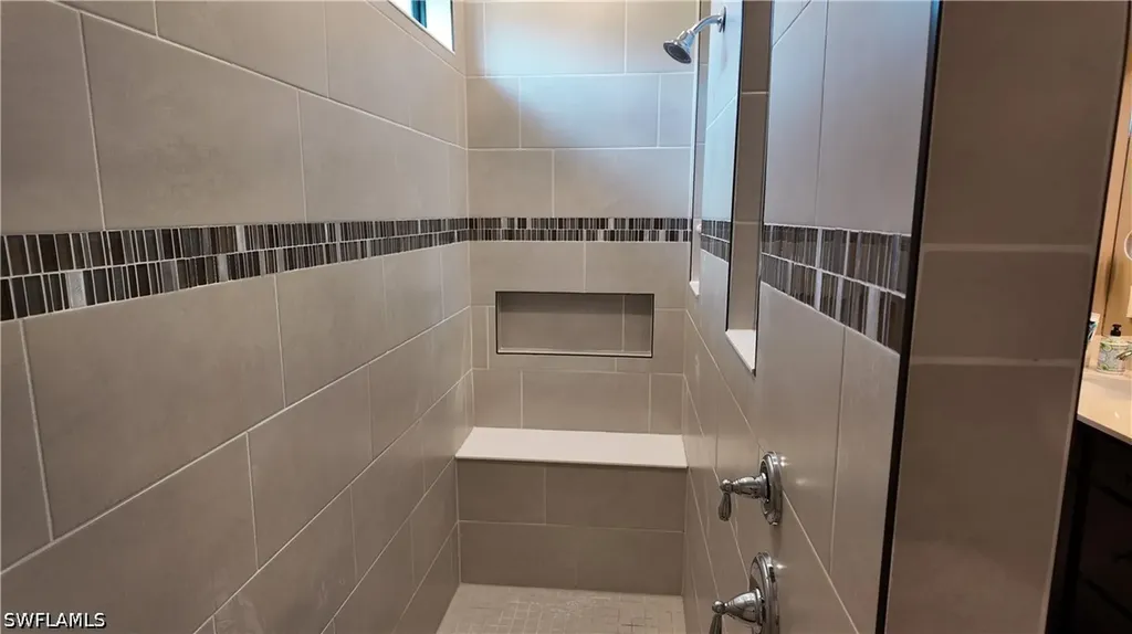 1845 Amador Court Naples FL 34120