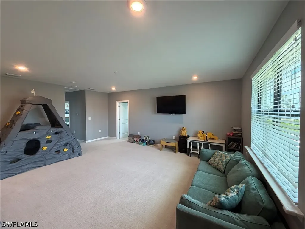 1845 Amador Court Naples FL 34120
