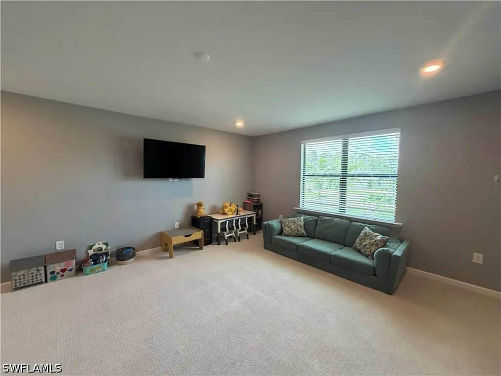 1845 Amador Court Naples FL 34120