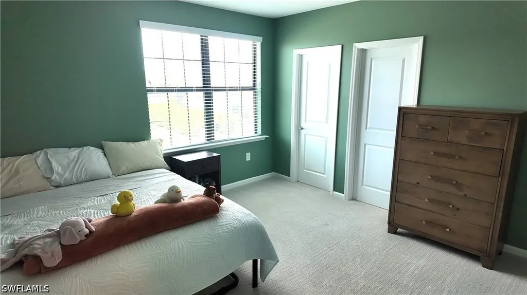 1845 Amador Court Naples FL 34120