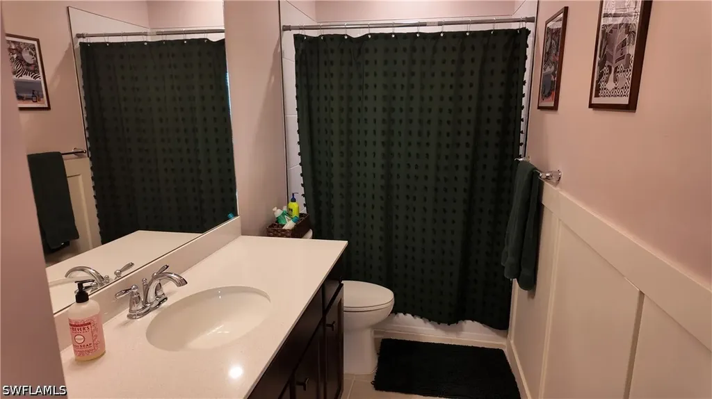 1845 Amador Court Naples FL 34120
