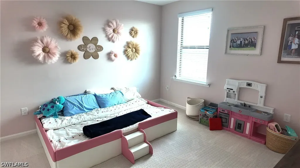 1845 Amador Court Naples FL 34120