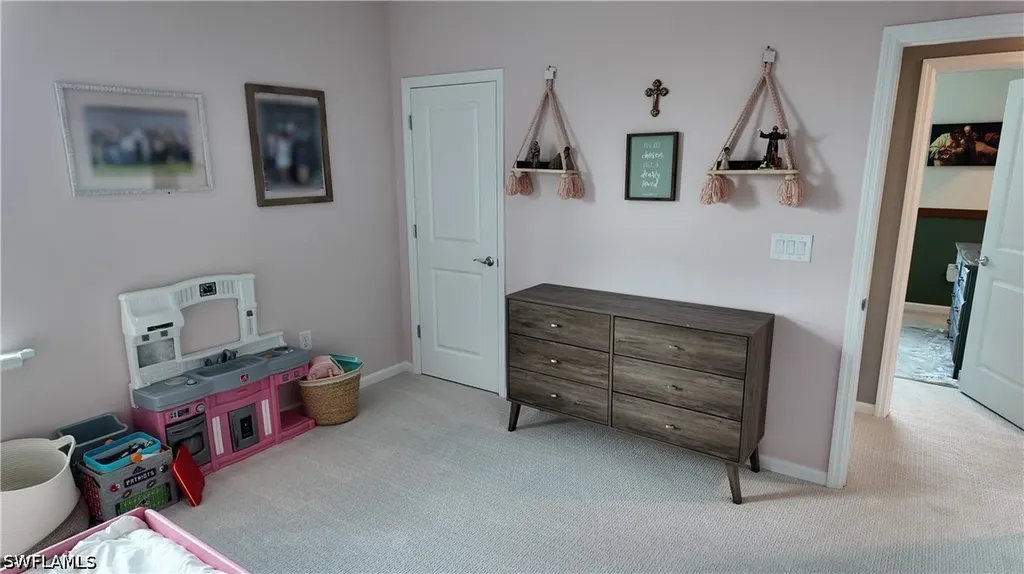 1845 Amador Court Naples FL 34120