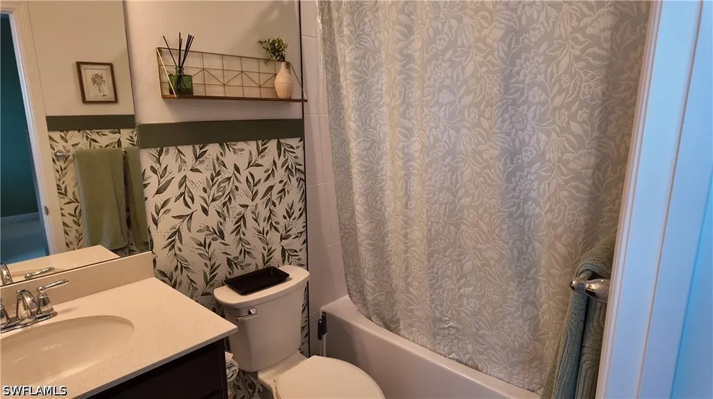 1845 Amador Court Naples FL 34120
