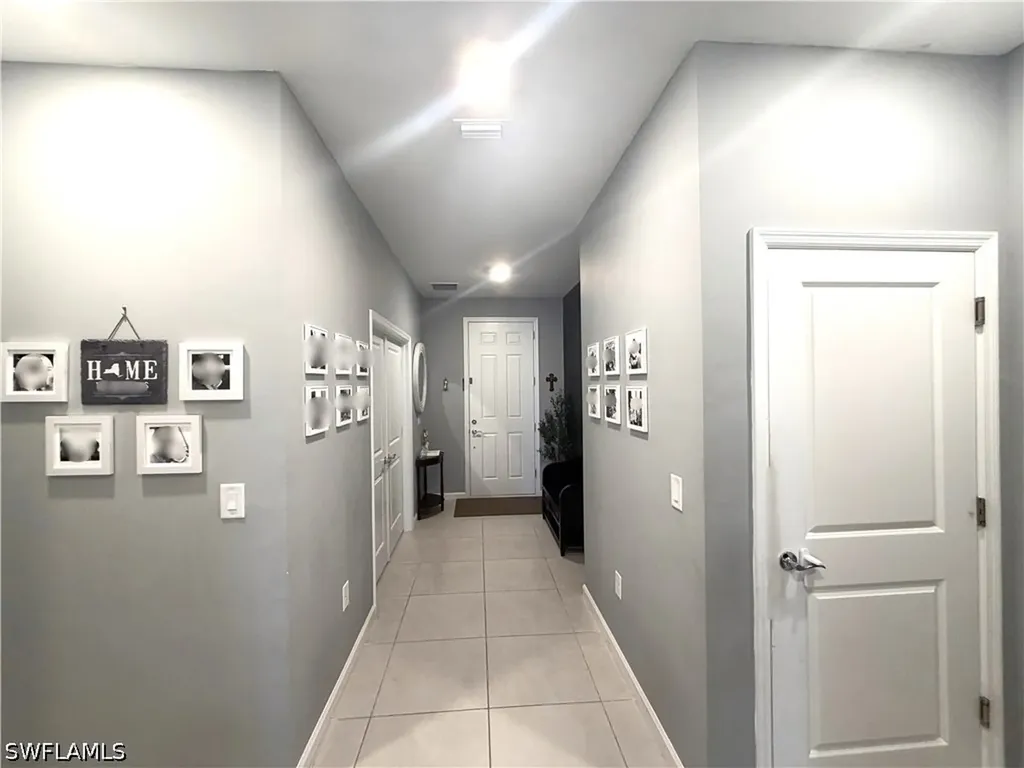 1845 Amador Court Naples FL 34120