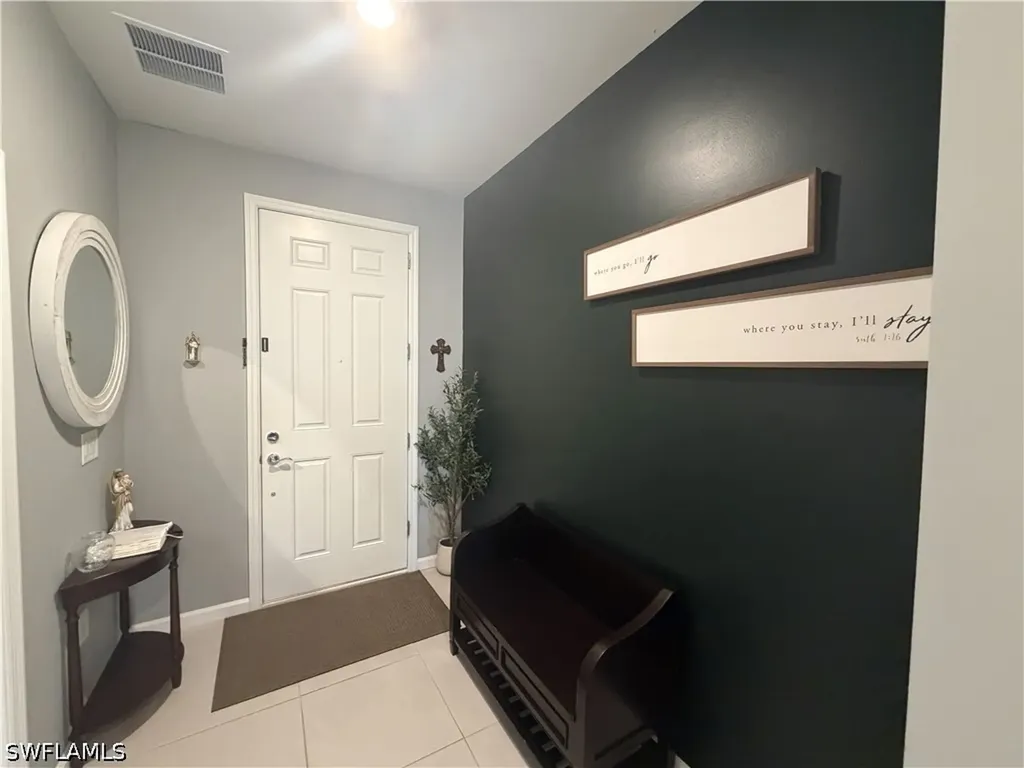 1845 Amador Court Naples FL 34120
